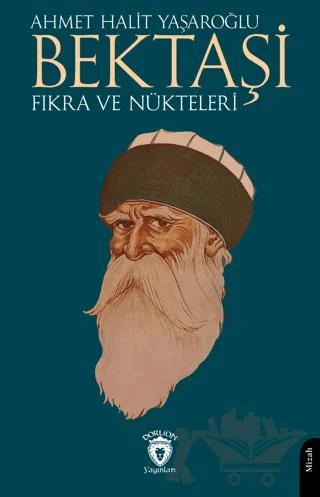 Bektaşi Fıkra ve Nükteleri