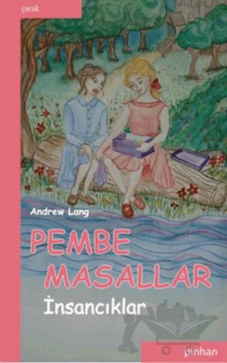 Pembe Masallar