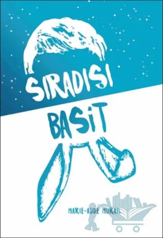 Sıradışı Basit