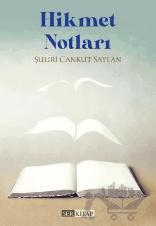 Hikmet Notları