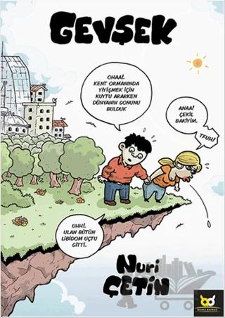 Gevşek
