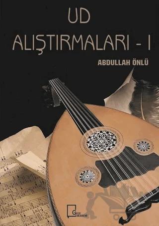 Ud Alıştırmaları 1