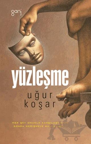 Yüzleşme
