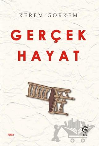 Gerçek Hayat