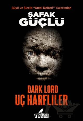 Dar Lord - Üç Harfliler