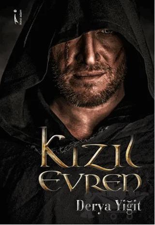 Kızıl Evren