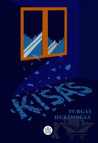 Kısas
