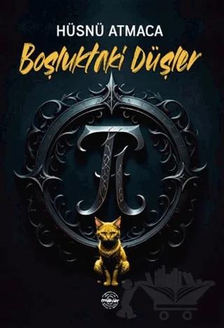Boşluktaki Düşler