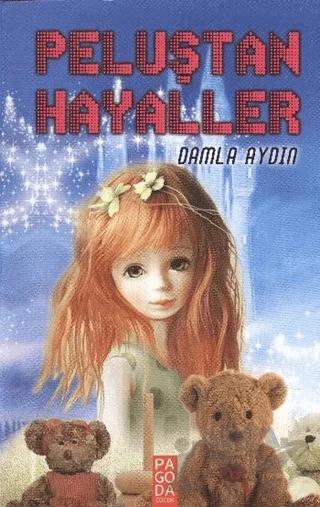 Peluştan Hayaller