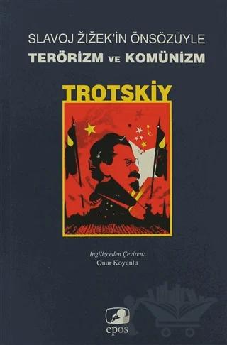 Terörizm ve Komünizm