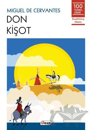 Don Kişot