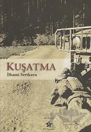 Kuşatma