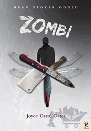Zombi