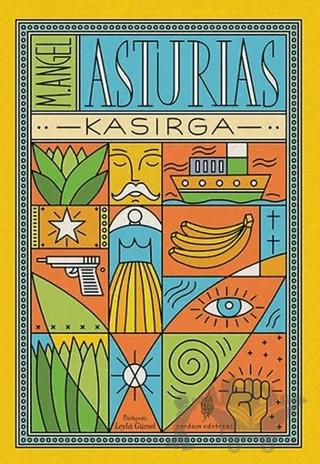 Kasırga