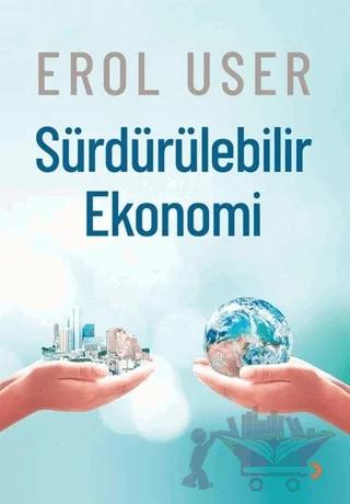 Sürdürülebilir Ekonomi