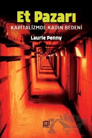 Et Pazarı
