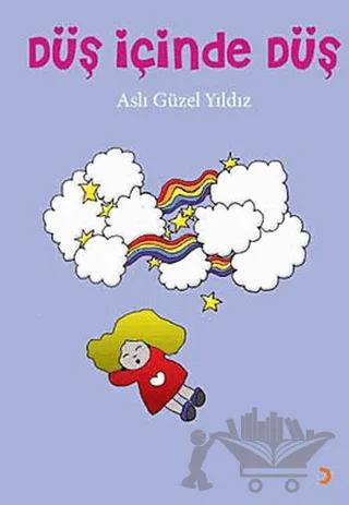 Düş İçinde Düş