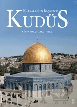 Kudüs