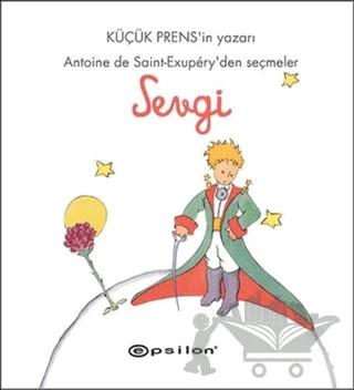 Sevgi