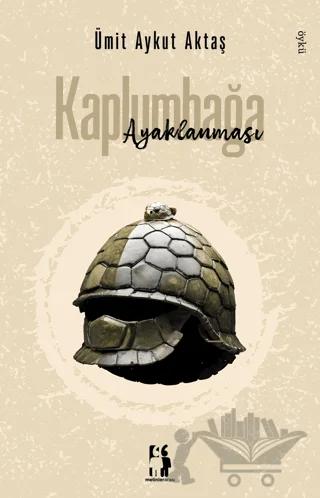 Kaplumbağa Ayaklanması
