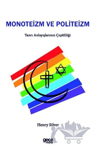 Monoteizm ve Politeizm