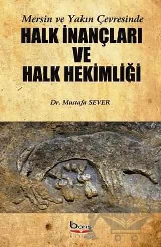 Halk İnançları ve Halk Hekimliği