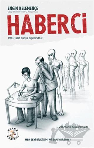 Haberci