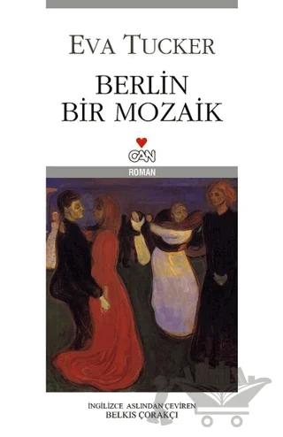 Berlin Bir Mozaik