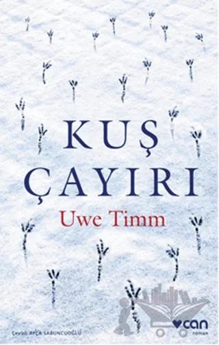 Kuş Çayırı