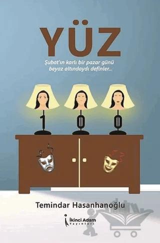 Yüz
