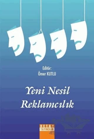 Yeni Nesil Reklamcılık