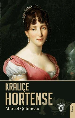 Kraliçe Hortense