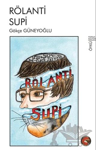 Rölanti Supi