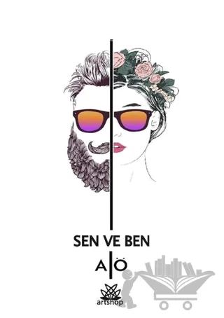 Sen ve Ben