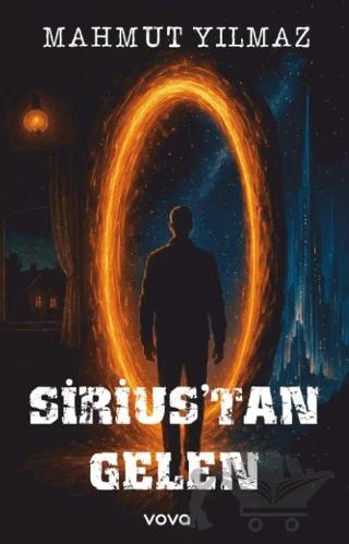 Sirius'tan Gelen