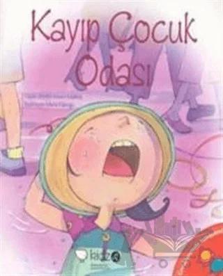 Kayıp Çocuk Odası