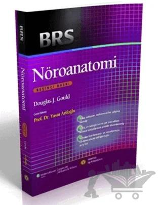 BRS Nöroanatomi