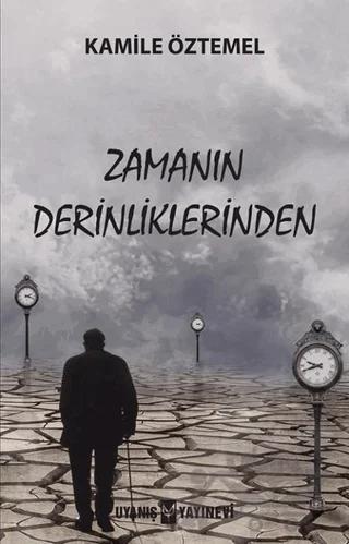Zamanın Derinliklerinden