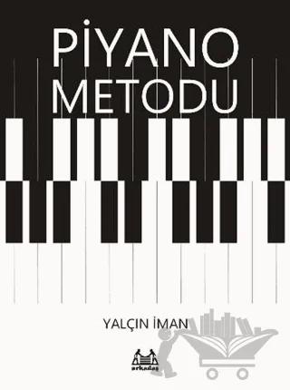 Piyano Metodu