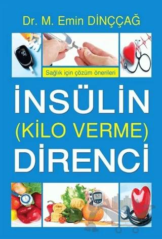 İnsülin Direnci (Kilo Verme)