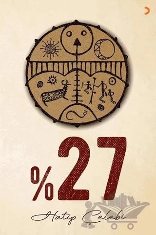 %27