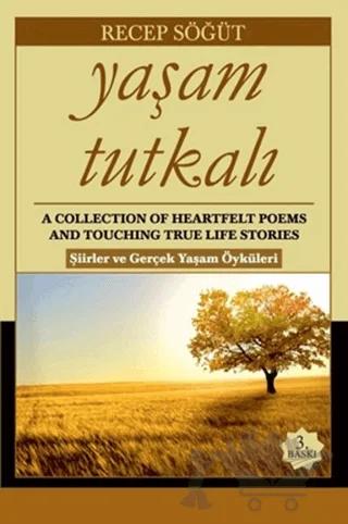 Yaşam Tutkalı