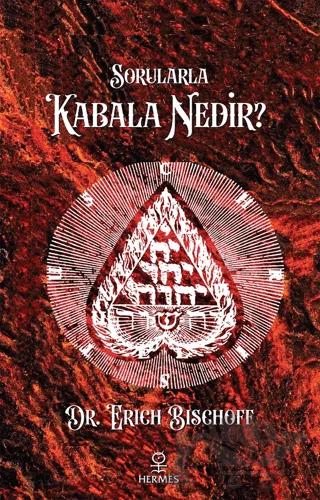 Sorularla Kabala Nedir?