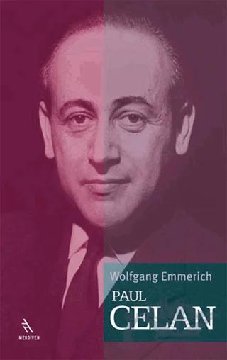 Paul Celan
