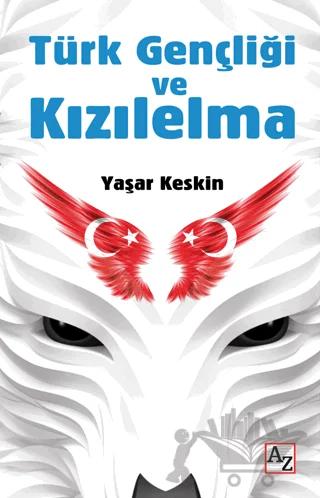 Türk Gençliği ve Kızılelma