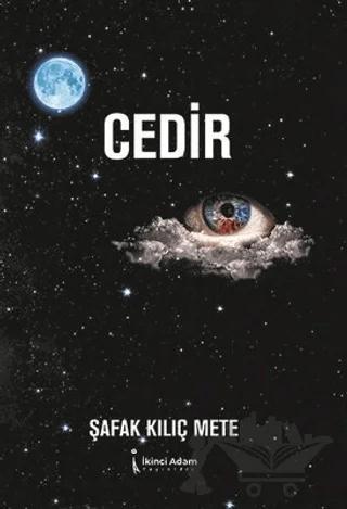Cedir