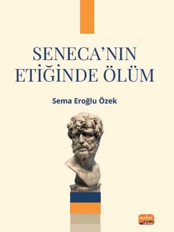 Seneca’nın Etiğinde Ölüm