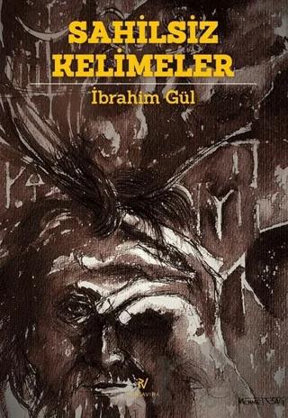 Sahilsiz Kelimeler