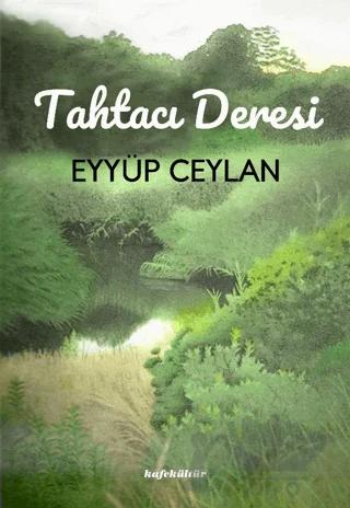 Tahtacı Deresi