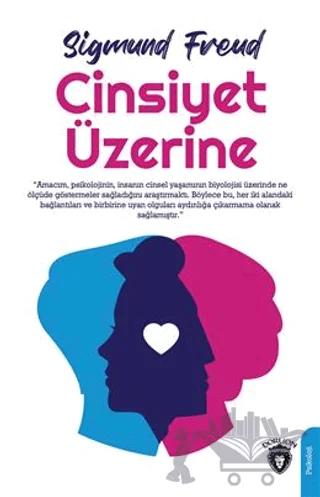 Cinsiyet Üzerine